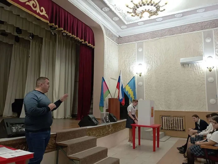 photo_2026-03-03_10-45-16 (2)