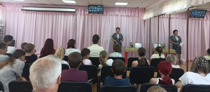 WhatsApp Image 2024-06-20 at 13.09.02