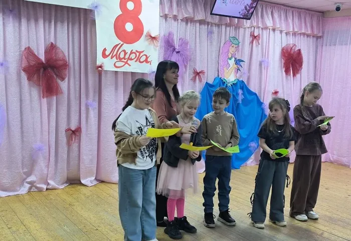 photo_2026-03-06_09-23-08