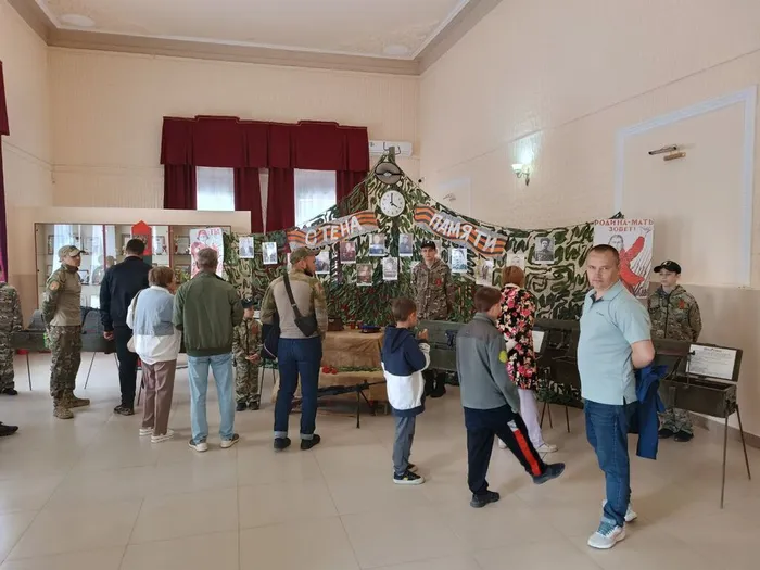 photo_2024-05-09_12-59-43 (2)