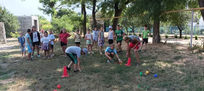 WhatsApp Image 2022-07-26 at 13.41.45.jpeg