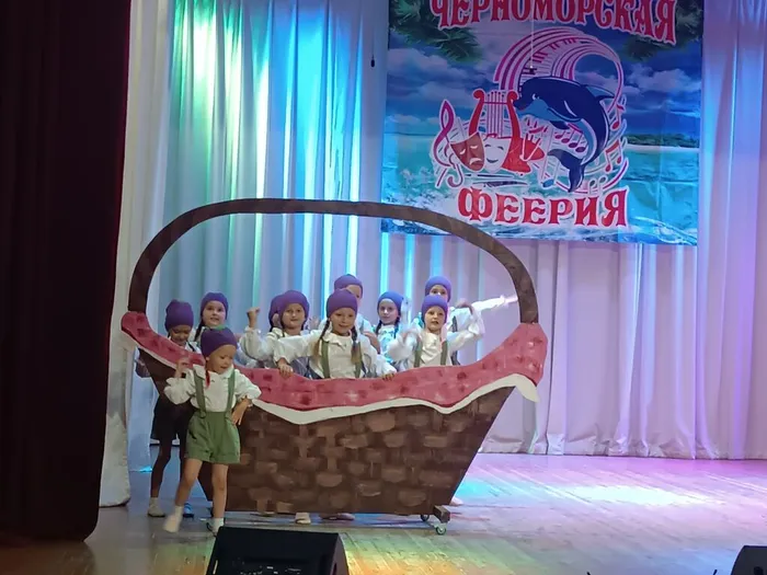 IMG_20260626_103808