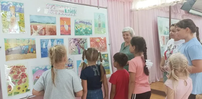 WhatsApp Image 2024-09-13 at 15.41.08 (2)