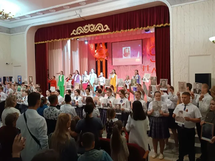 photo_2024-05-09_13-24-51