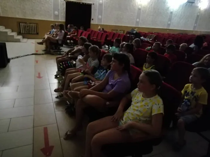 IMG_20210707_101220_956