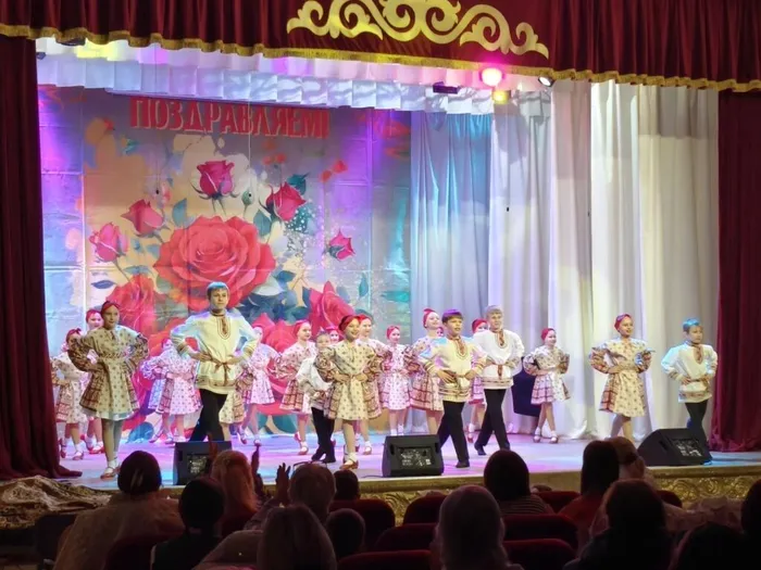 IMG_20260306_234457_604