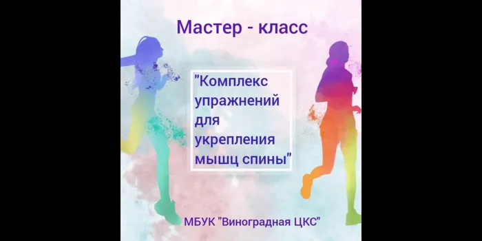 Screenshot_20200820_155140_com.google.android.youtube