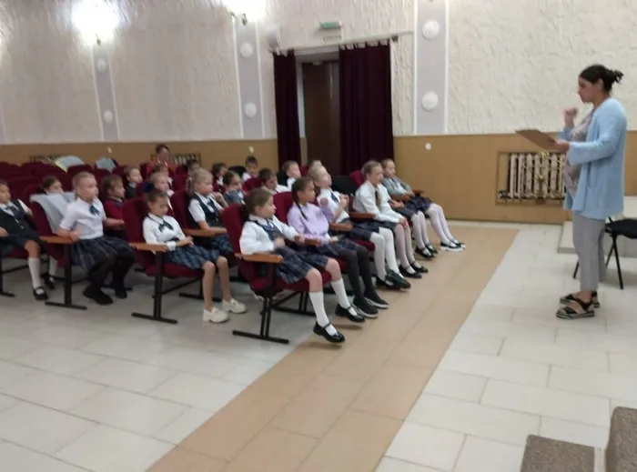 photo_2024-09-19_11-51-10