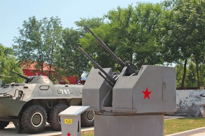 voennaya-texnika-anapa-10