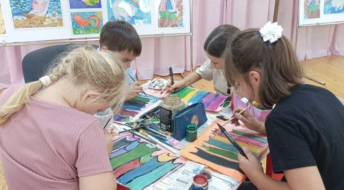 WhatsApp Image 2024-09-26 at 16.38.41