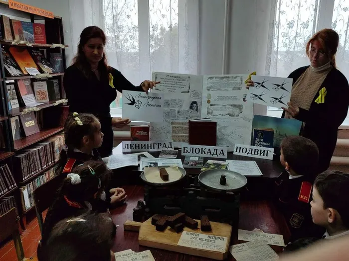 День снятия блокады Ленинграда (12).jpg