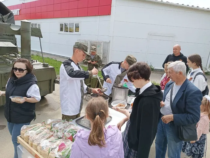 photo_2024-05-09_12-59-43