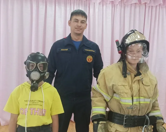 WhatsApp Image 2023-06-26 at 13.58.24