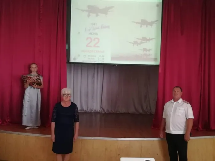 IMG_20210622_143451_434