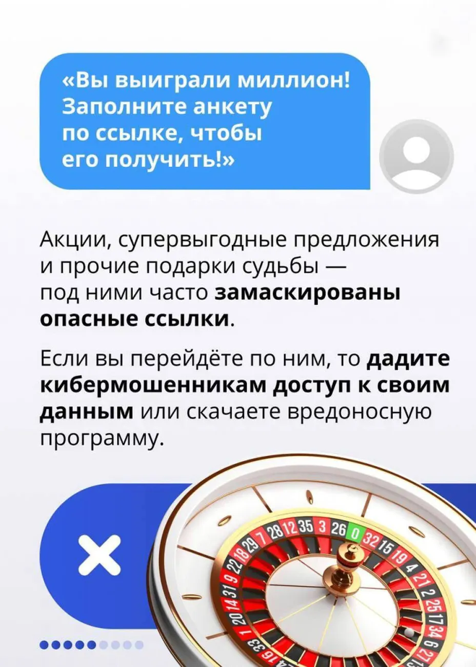 1epkcjtuftau67ve77uovd956akpn8xp