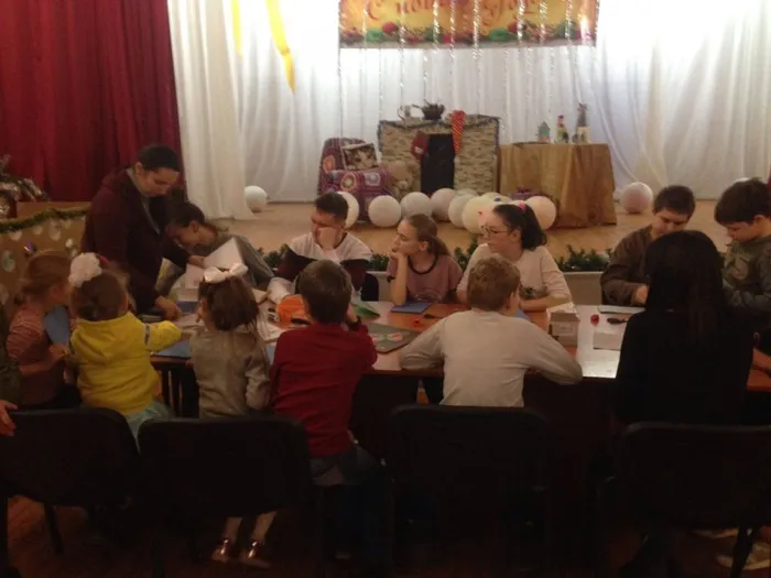 мастер класс (2)