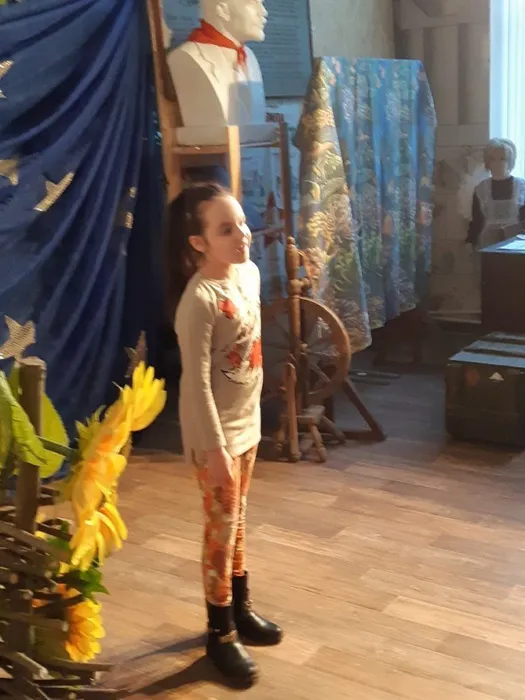 IMG-20190420-WA0012