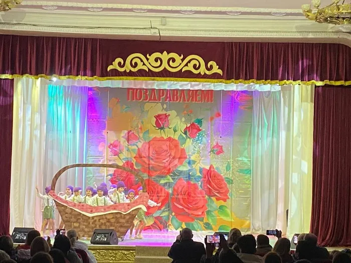 photo_18_2026-03-06_21-12-42