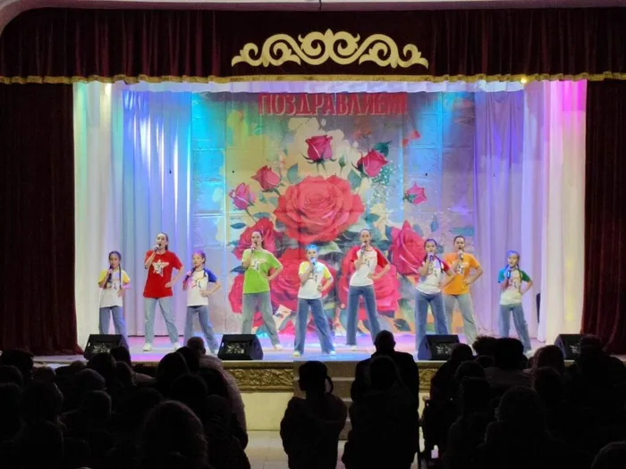 IMG_20260306_234332_114