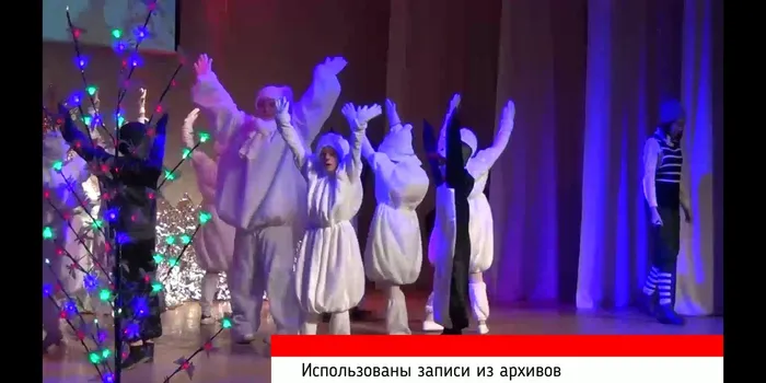 Screenshot_20210112_122927_com.google.android.youtube