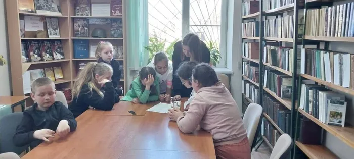 photo_2024-03-28_14-34-46 (2)