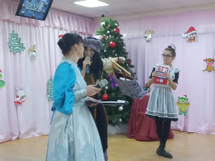 e640a55e-7823-4e2c-b0c2-d5cf869e1cdd