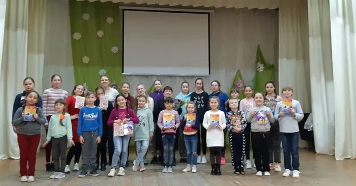 IMG_20210325_225045_442