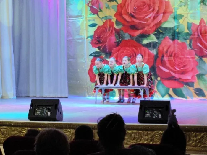 IMG_20260306_234428_891