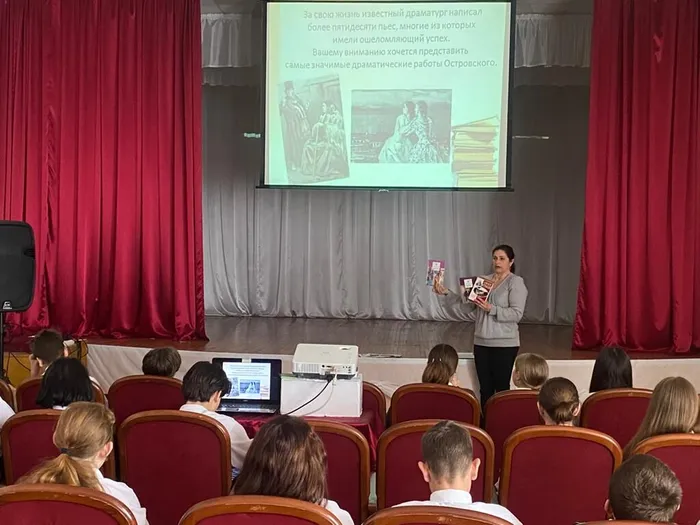 IMG-20230413-WA0064