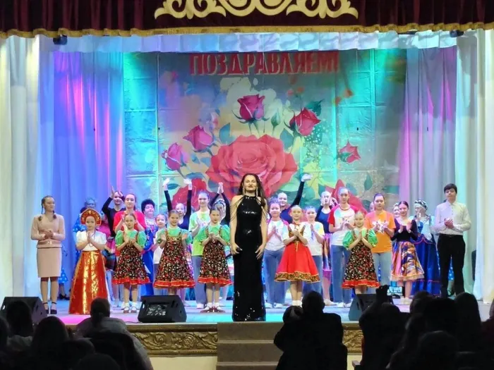 IMG_20260306_234441_557