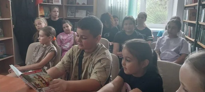 photo_2025-08-07_13-17-29 (2)