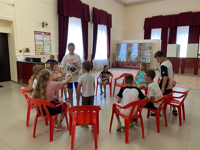 photo_2024-06-28_10-34-07