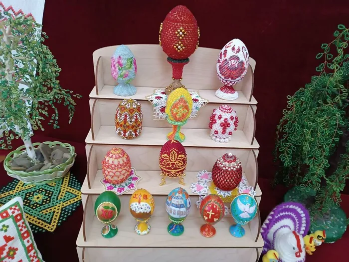 photo_2025-04-15_16-34-53