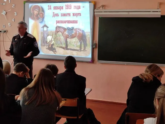 Час памяти Живем и помним (6).jpg