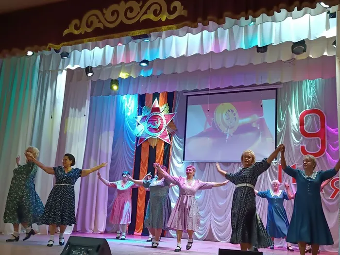 photo_2024-05-09_12-59-12