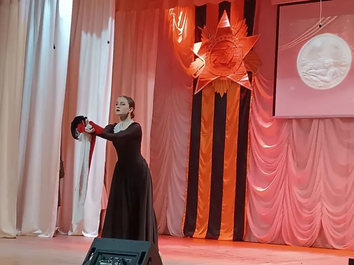 photo_2024-05-09_13-27-28