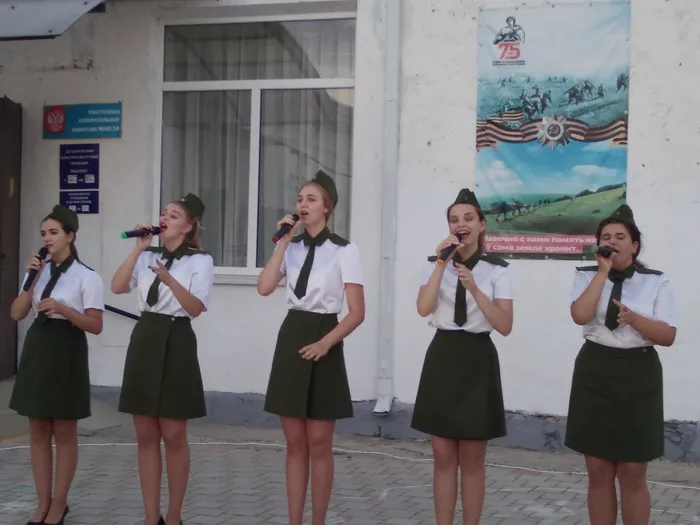Концерт 17.08.18 (4)