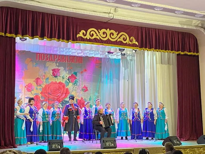 photo_9_2026-03-06_21-12-42