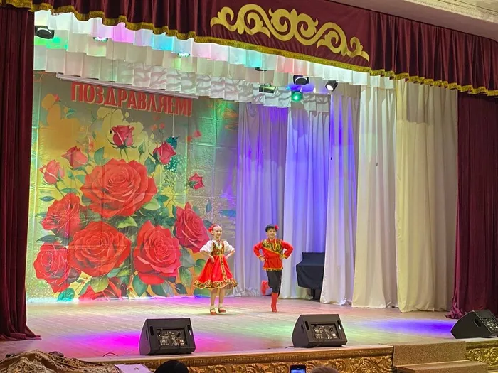 photo_13_2026-03-06_21-12-42