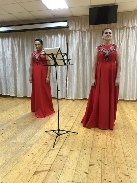 WhatsApp Image 2018-09-14 at 18.37.50