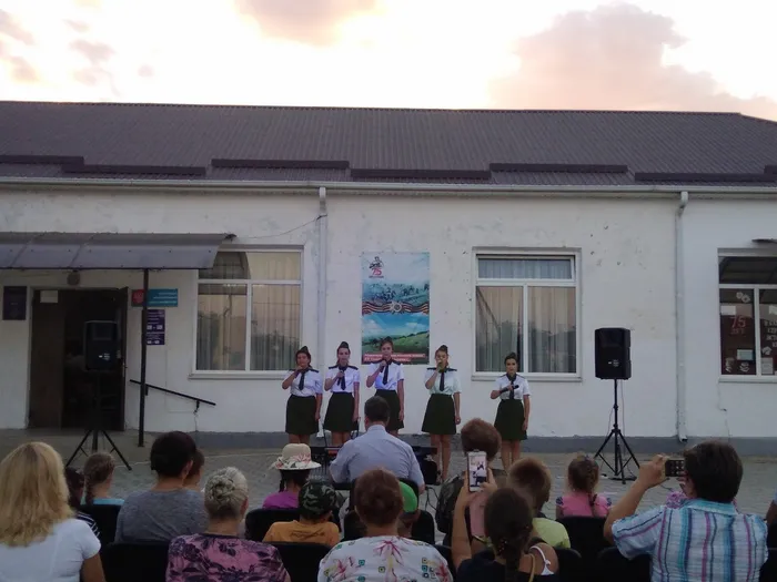Концерт 17.08.18 (3)