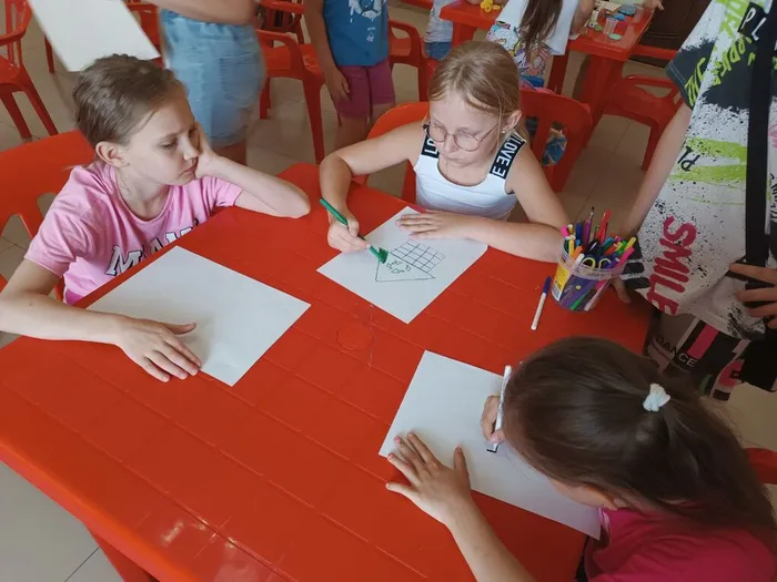 photo_2024-07-05_14-56-39