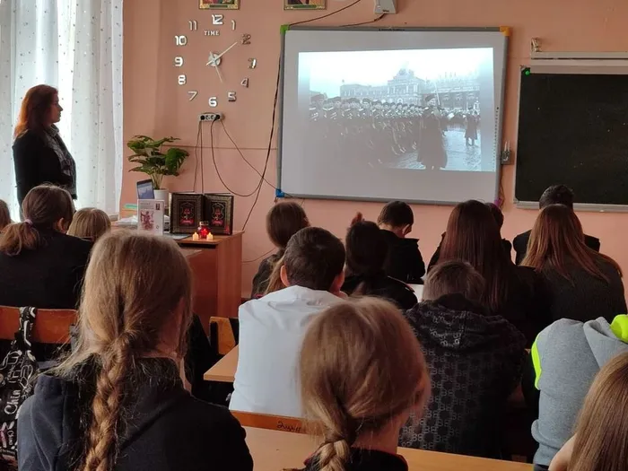 Час памяти Живем и помним (3).jpg
