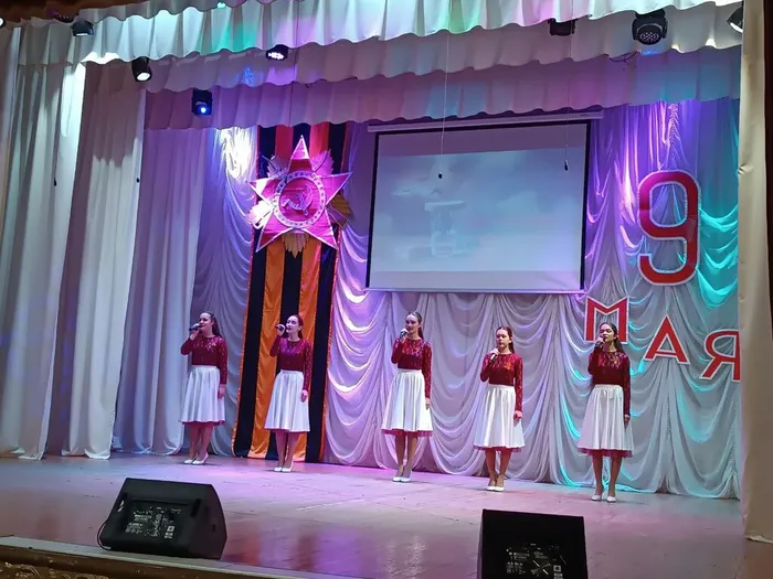 photo_2024-05-09_13-27-08