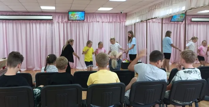 WhatsApp Image 2024-06-26 at 13.26.49