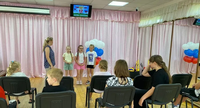 WhatsApp Image 2024-06-11 at 13.44.06 (1)