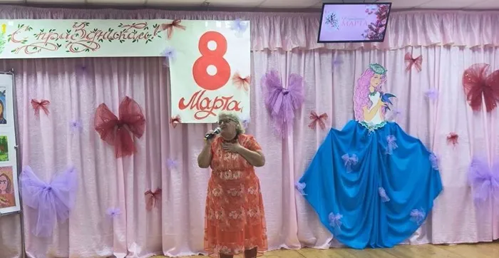 photo_2026-03-06_09-23-18