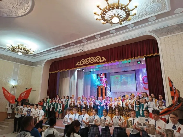 photo_2024-05-09_12-51-19