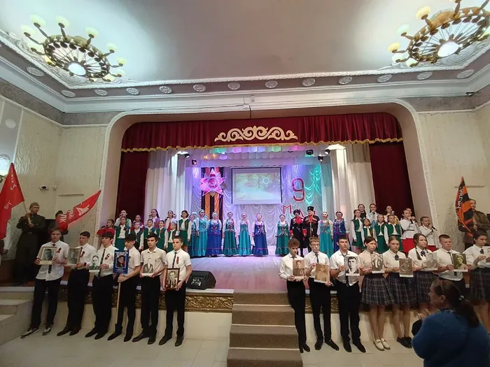 photo_2024-05-09_12-51-20