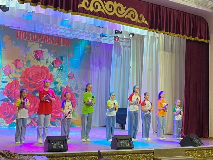 photo_14_2026-03-06_21-12-42